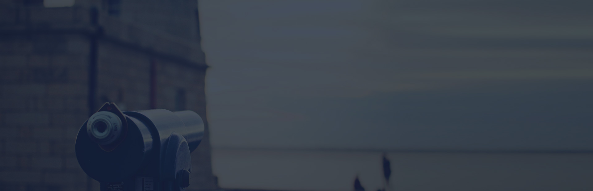 Fundamentals Investing